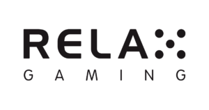 RelaxGaming_Logo_1200x800-1-1200x630