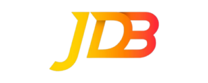 jdb