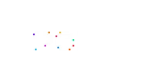 pg-soft