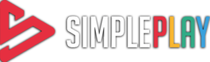 simpleplay